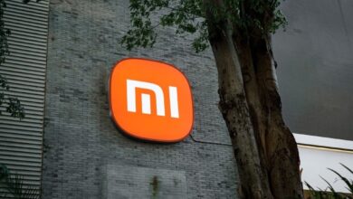 Xiaomi Rilis APK Menu Aplikasi Terkini Bergaya iOS di HyperOS 3 untuk Semua Perangkat