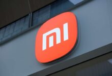 Xiaomi Rilis HyperOS 3 Berbasis Android 16 untuk 10 HP Premium dan Menengah di Cina