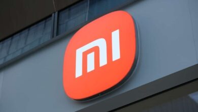 Xiaomi Rilis HyperOS 3 Berbasis Android 16 untuk 10 HP Premium dan Menengah di Cina