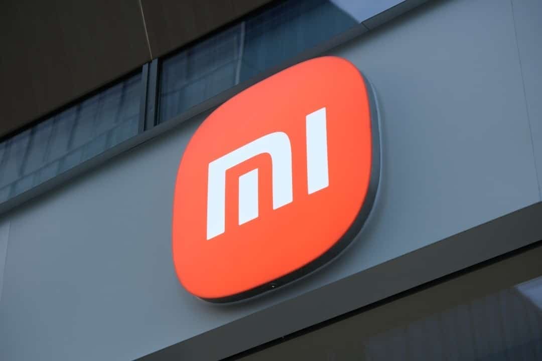 Xiaomi Rilis HyperOS 3 Berbasis Android 16 untuk 10 HP Premium dan Menengah di Cina