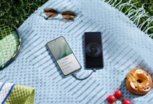 Xiaomi Rilis Redmi 15 5G: Smartphone Menengah Baterai Besar dan Desain Modern