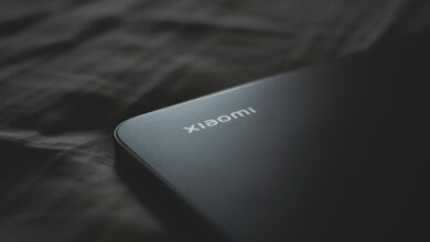 Xiaomi Segera Luncurkan Ponsel dengan Baterai Super Jumbo, Ini Bocoran Spesifikasinya
