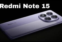 Xiaomi Siap Rilis Redmi Note 15 Series Global: Intip Spesifikasi Lengkap dan Fitur Unggulan