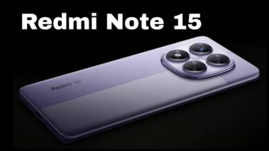 Xiaomi Siap Rilis Redmi Note 15 Series Global: Intip Spesifikasi Lengkap dan Fitur Unggulan