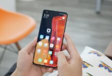 Xiaomi Siapkan Fitur Hilangkan Iklan di HyperOS 3? Ini Penjelasan dan Cara Aktivasinya