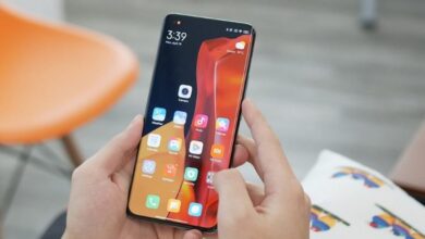 Xiaomi Siapkan Fitur Hilangkan Iklan di HyperOS 3? Ini Penjelasan dan Cara Aktivasinya