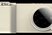 Xiaomi Siapkan Gelombang Produk Baru Jelang Festival Musim Semi, Intip Daftar Lengkapnya