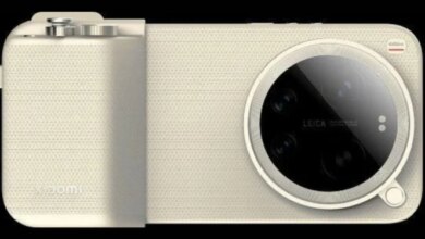 Xiaomi Siapkan Gelombang Produk Baru Jelang Festival Musim Semi, Intip Daftar Lengkapnya