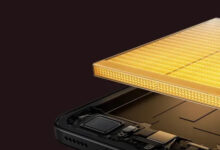 Xiaomi Siapkan HP dengan Baterai 10.000 mAh, Bodi Ramping di Bawah 8,5 mm!