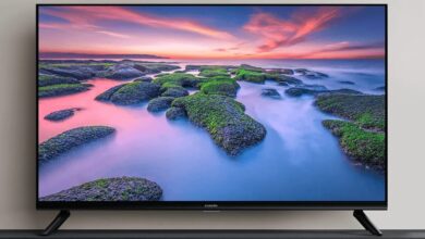 Xiaomi Smart TV A2: Pilihan Hiburan 4K UHD Berkualitas dengan Harga Terjangkau 2025