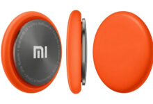 Xiaomi Tag Siap Rilis, Alat Pelacak Penantang Apple AirTag dengan Fitur Canggih