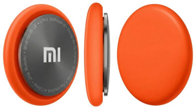 Xiaomi Tag Siap Rilis, Alat Pelacak Penantang Apple AirTag dengan Fitur Canggih