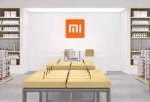 Xiaomi Tutup Ratusan Toko, Fokus Tingkatkan Profitabilitas dan Bisnis Kendaraan Listrik