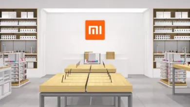 Xiaomi Tutup Ratusan Toko, Fokus Tingkatkan Profitabilitas dan Bisnis Kendaraan Listrik