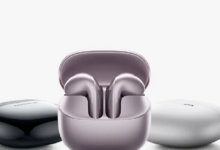 Xiaomi Watch 5 & Buds 6 Segera Rilis, Hadirkan Fitur Canggih dan Teknologi Terbaru 2025