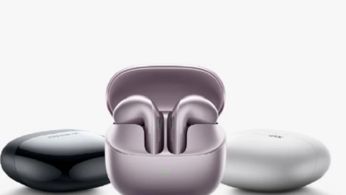 Xiaomi Watch 5 & Buds 6 Segera Rilis, Hadirkan Fitur Canggih dan Teknologi Terbaru 2025