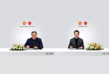 Xiaomi dan Leica Perkuat Kolaborasi Lewat Co-Creation di Xiaomi 17 Ultra untuk Pengalaman Foto Baru