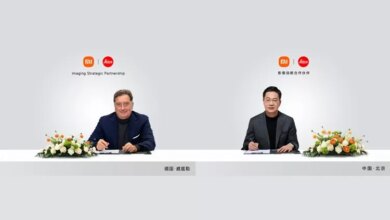 Xiaomi dan Leica Perkuat Kolaborasi Lewat Co-Creation di Xiaomi 17 Ultra untuk Pengalaman Foto Baru