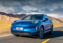 Yang Cukup Luar Biasa Itu: Fakta Menarik dan Alasan Fenomena Ini Banyak Diperbincangkan