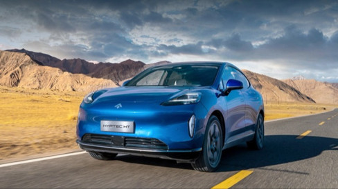 Yang Cukup Luar Biasa Itu: Fakta Menarik dan Alasan Fenomena Ini Banyak Diperbincangkan