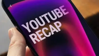 YouTube Recap 2025 Resmi Hadir di Indonesia: Syarat dan Cara Membuatnya Lengkap!