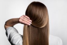 Zat Gizi Penting untuk Rambut Sehat: Nutrisi Wajib Dipenuhi Setiap Hari