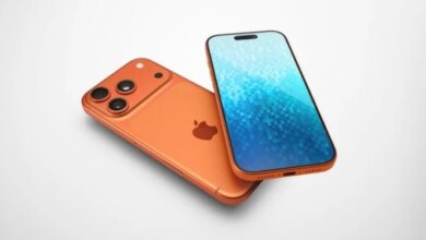 iOS 26.2 RC Resmi Rilis: Apple Ungkap Fitur Final Jelang Peluncuran Publik