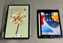 iPad Air 11 vs MatePad 11.5: Perbandingan Tablet Kerja, Mana Pilihan Lebih Worth It?