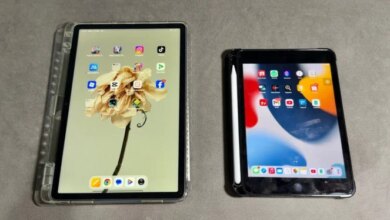 iPad Air 11 vs MatePad 11.5: Perbandingan Tablet Kerja, Mana Pilihan Lebih Worth It?