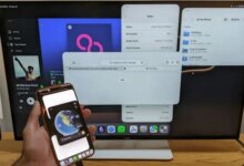 iPhone 17 Pro Max Dikabarkan Hadirkan Mode Desktop Mirip Samsung DeX, Begini Faktanya