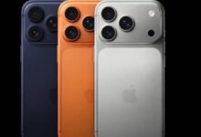 iPhone 18 Pro Max Rilis, Ini Harga dan Spesifikasi Lengkap yang Lebih Unggul dari iPhone 17