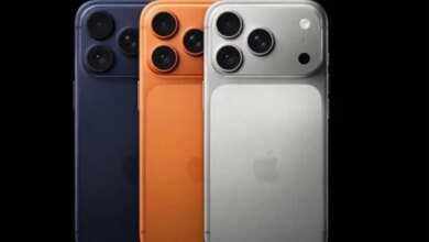 iPhone 18 Pro Max Rilis, Ini Harga dan Spesifikasi Lengkap yang Lebih Unggul dari iPhone 17