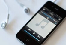 iPhone 4s: Ponsel Klasik yang Tetap Layak untuk Pemutar Musik dan Nostalgia Digital