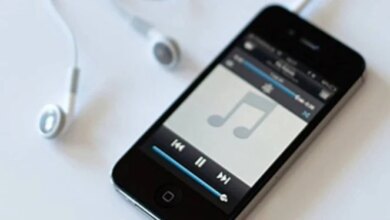 iPhone 4s: Ponsel Klasik yang Tetap Layak untuk Pemutar Musik dan Nostalgia Digital