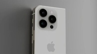 iPhone Fold Diprediksi Jadi Ponsel Lipat Termahal, Ini Faktanya dan Harga Perkiraannya