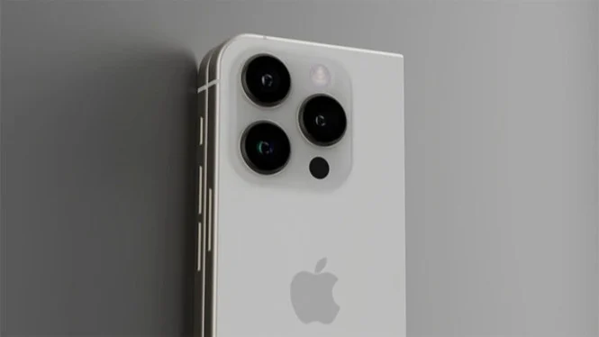 iPhone Fold Diprediksi Jadi Ponsel Lipat Termahal, Ini Faktanya dan Harga Perkiraannya