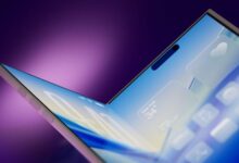 iPhone Lipat Apple Siap Hadapi Kompetisi Ketat di Pasar Smartphone Masa Depan