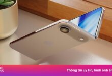 iPhone Lipat: Bocoran Fitur dan Jadwal Rilis, Apple Siap Saingi Samsung Fold?