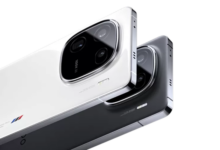 iQOO 12 Resmi Terima Update Stabil OriginOS 6 Berbasis Android 16, Simak Fitur Baru!