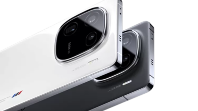 iQOO 12 Resmi Terima Update Stabil OriginOS 6 Berbasis Android 16, Simak Fitur Baru!