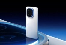 iQOO 15 Monster Snapdragon 8 Elite Gen 5, HP Pertama di Indonesia Raih AnTuTu 3,9 Juta!