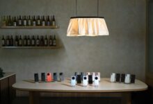 iQOO 15 Resmi Diluncurkan Jelang Akhir Tahun, Usung Snapdragon 8 Elite Gen 5