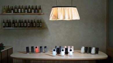 iQOO 15 Resmi Diluncurkan Jelang Akhir Tahun, Usung Snapdragon 8 Elite Gen 5