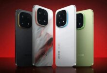 iQOO 15 Resmi Hadir: Baterai 7000 mAh & Snapdragon 8 Gen 5, Worth It di Harga Rp13 Juta?