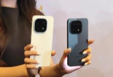 iQOO 15 Resmi Meluncur di Indonesia, Intip Spesifikasi Lengkap dan Harga Terbarunya!