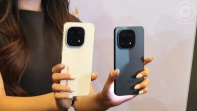 iQOO 15 Resmi Meluncur di Indonesia, Intip Spesifikasi Lengkap dan Harga Terbarunya!