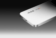 iQOO 15 Rilis 2 Desember, Hadirkan Snapdragon 8 Elite Gen 5 Pertama di Indonesia