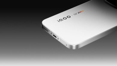 iQOO 15 Rilis 2 Desember, Hadirkan Snapdragon 8 Elite Gen 5 Pertama di Indonesia