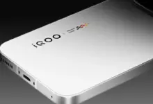 iQOO 15 Rilis 2 Desember, Jadi Smartphone Pertama di Indonesia dengan Snapdragon 8 Elite Gen 5
