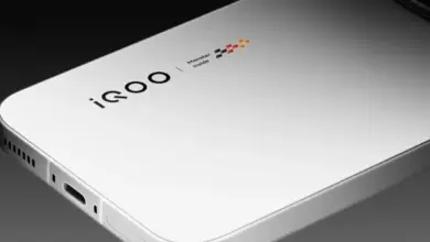 iQOO 15 Rilis 2 Desember, Jadi Smartphone Pertama di Indonesia dengan Snapdragon 8 Elite Gen 5